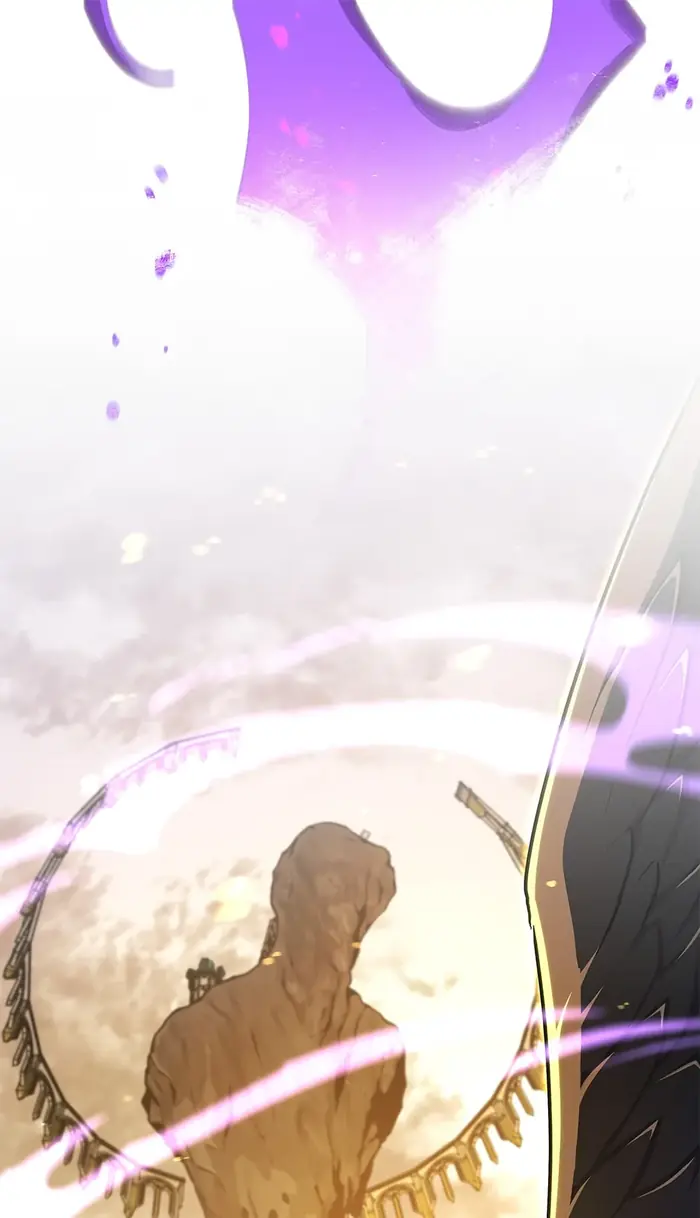 The Beginning After the End Chapter 176 image 153_optimized